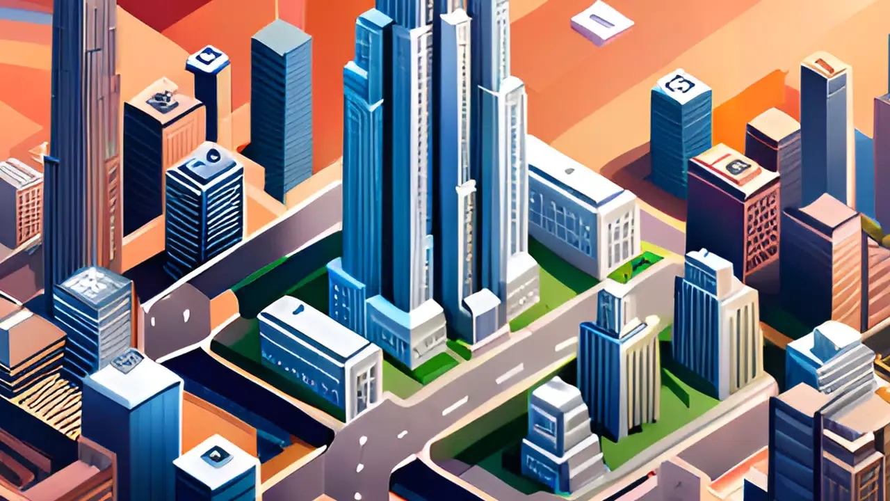 Tellurium: The Versatile Element Revolutionizing Modern Technologies